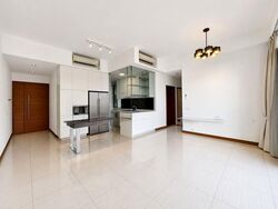 Woodhaven (D25), Condominium #597197291